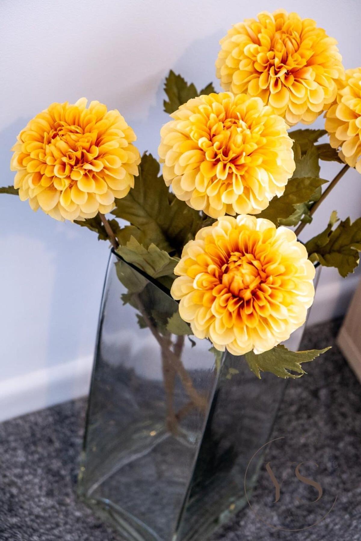 Stylish 3Br Home - Beautiful Garden - Parking West Bromwich Zewnętrze zdjęcie